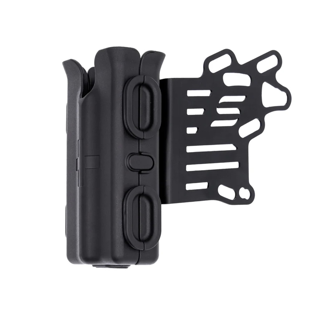 Safariland® Tourniquet System