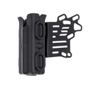 Safariland® Tourniquet System