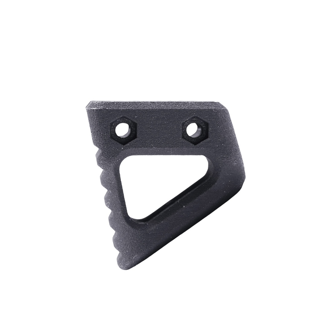 YORK YSFG 1913 Picatinny Foregrip