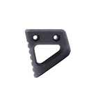 YORK YSFG 1913 Picatinny Foregrip