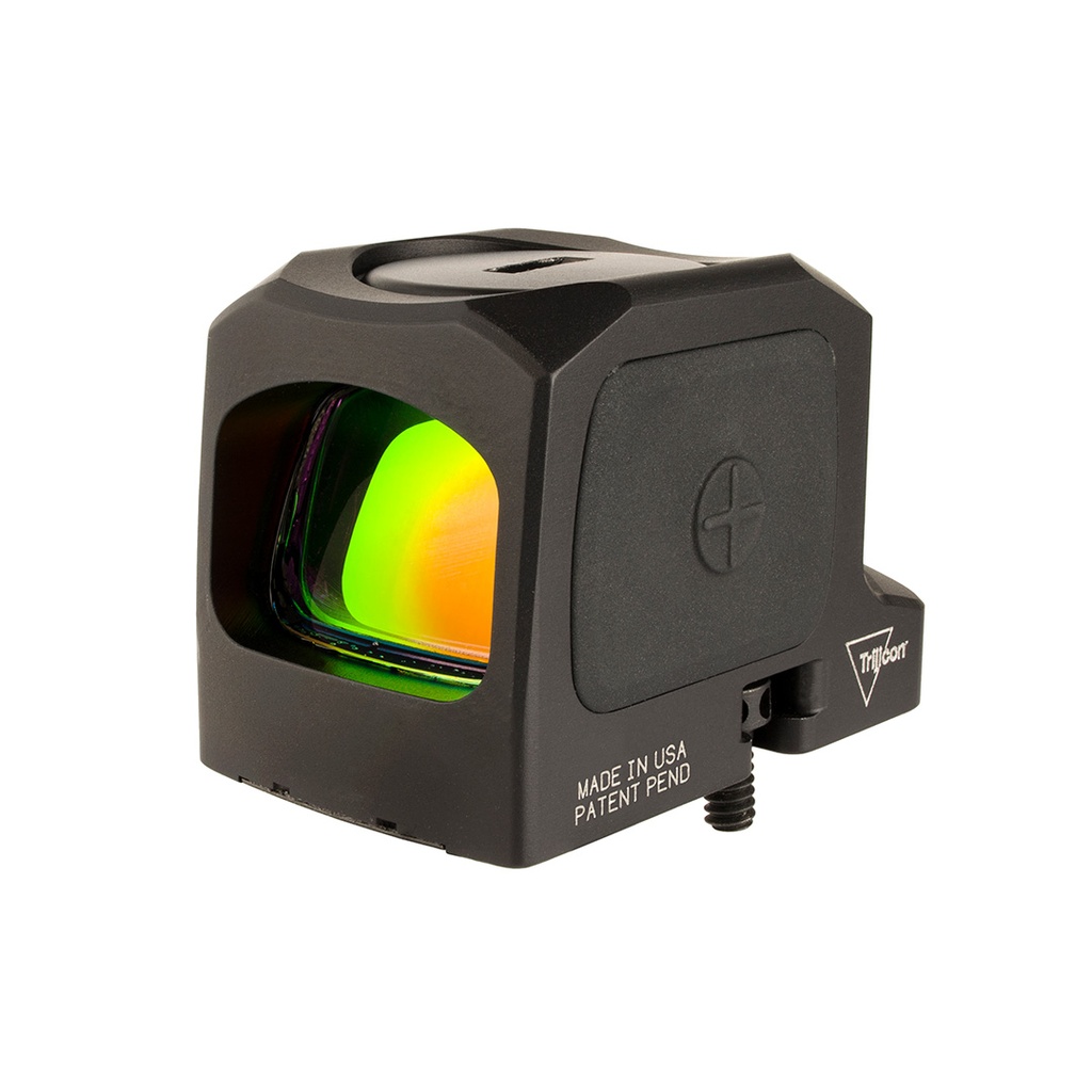 Trijicon® RCR™ (3.5 MOA)