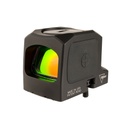 Trijicon® RCR™ (3.5 MOA)