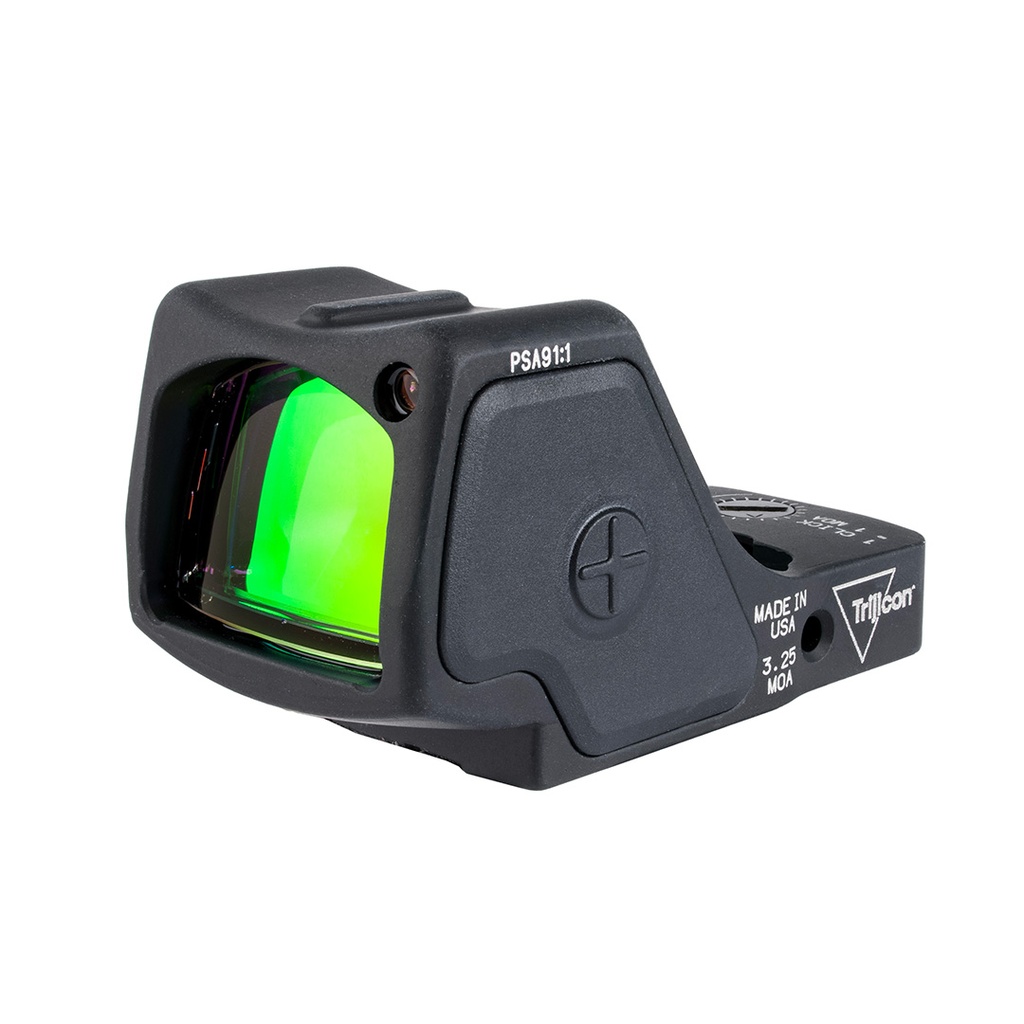 Trijicon® RMR® HD (3.5 MOA)