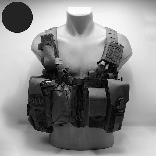 image_512?unique=50abef3