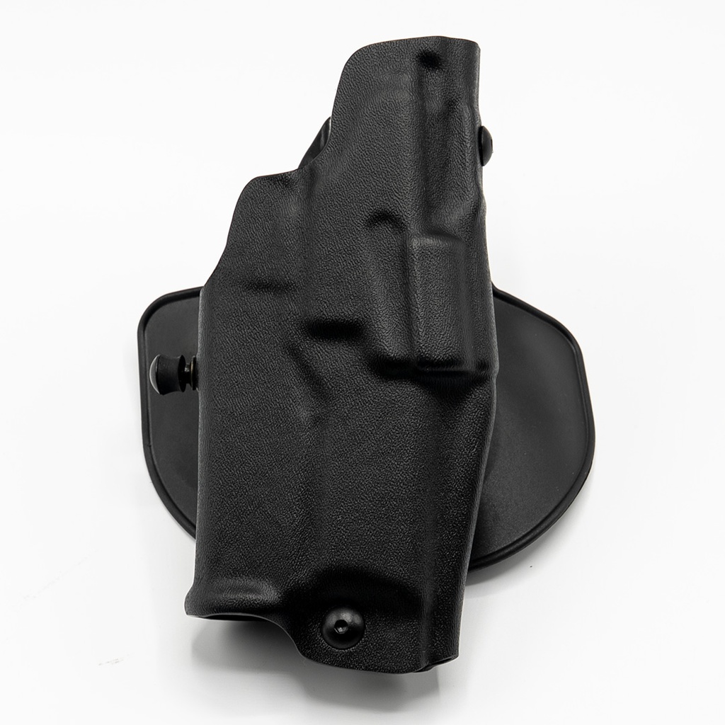Safariland® 6388 H&K VP9 LVL I Retention™ Holster w/ TLR-7/XC-1/XC-2/TCM