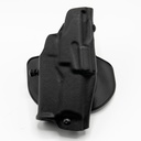 Safariland® 6388 H&K VP9 LVL I Retention™ Holster w/ TLR-7/XC-1/XC-2/TCM