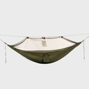 Snugpak® Jungle Hammock WGTE