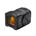 Aimpoint® Acro™ P-2 (3.5 MOA)