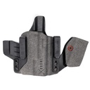 Safariland® Incog X® IWB Holster