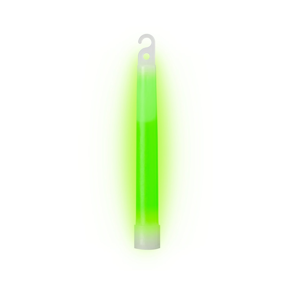 Helikon-Tex® Lightstick 6”