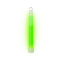Helikon-Tex® Lightstick 6”