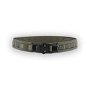 Ginger's Tactical Gear© VIPER™ Belt D-ring