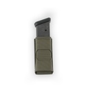 Ginger's Tactical Gear© TOTEM™ 9MM