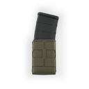 Ginger's Tactical Gear© TOTEM™ 556