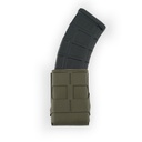 Ginger's Tactical Gear© TOTEM™ 762