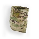 Ginger's Tactical Gear© Dump Pouch 2.0