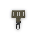 Ginger's Tactical Gear© VIPER™ Hook