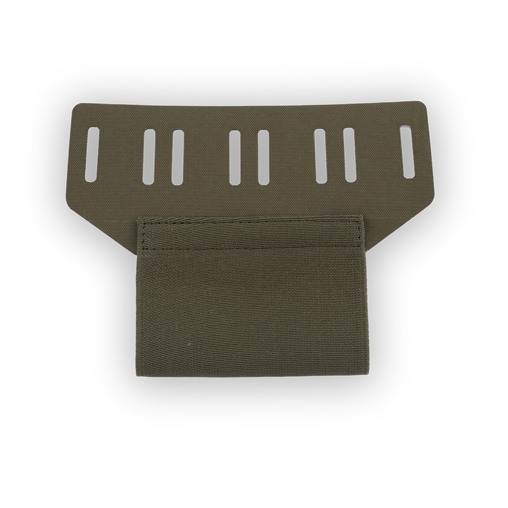 Ginger's Tactical Gear© VIPER™ TQ