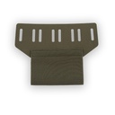 Ginger's Tactical Gear© VIPER™ TQ