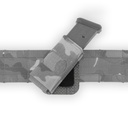 Ginger's Tactical Gear© TOTEM™ 9MM 40° Adapter