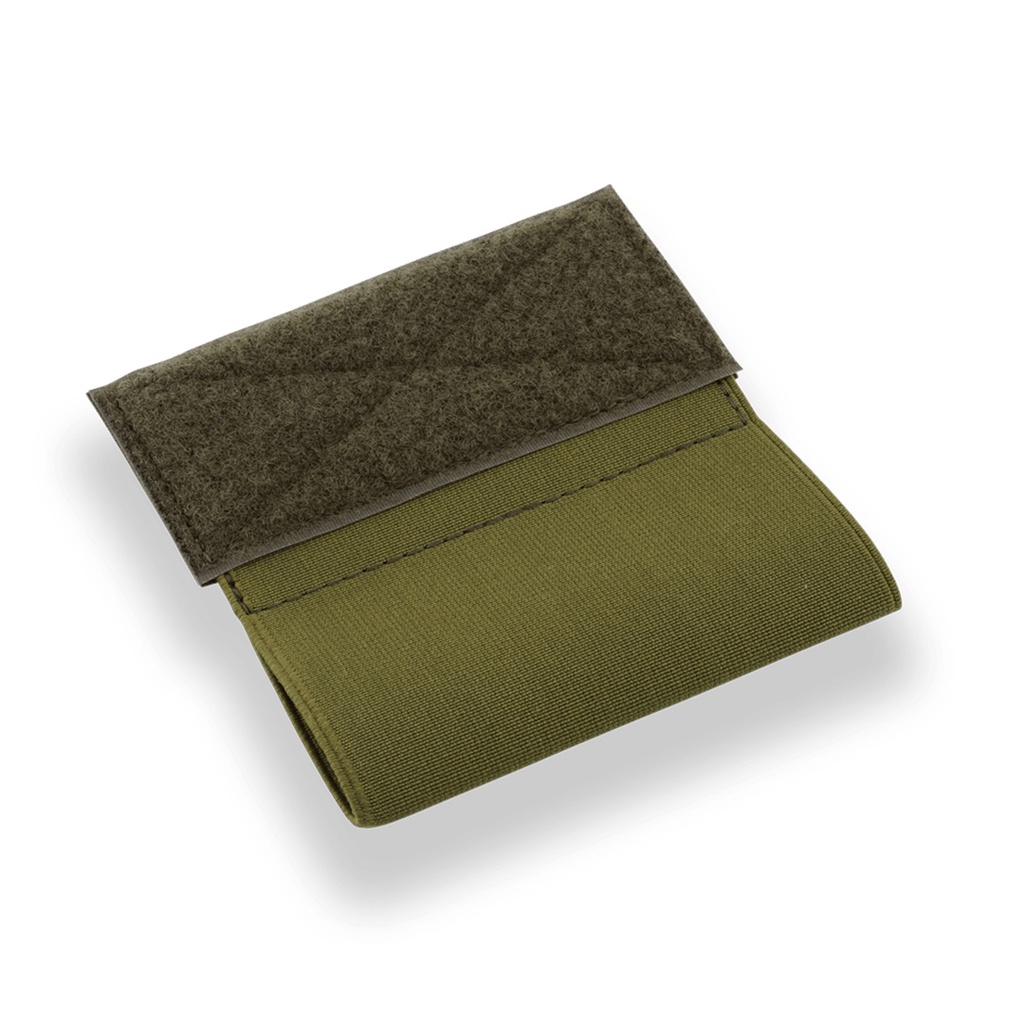 Ginger's Tactical Gear© Tourniquet Holder