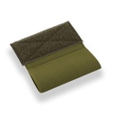 Ginger's Tactical Gear© Tourniquet Holder