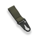 Ginger's Tactical Gear© Gloves Holder