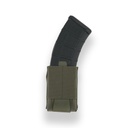 Ginger's Tactical Gear© TOTEM™ 762 FLEX