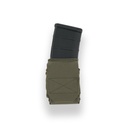 Ginger's Tactical Gear© TOTEM™ 556 DUMP