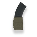 Ginger's Tactical Gear© TOTEM™ 762 DUMP
