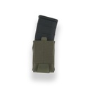 Ginger's Tactical Gear© TOTEM™ 556 FLEX