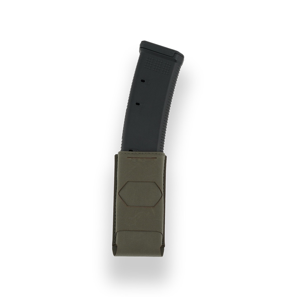 Ginger's Tactical Gear© TOTEM™ PM