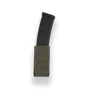 Ginger's Tactical Gear© TOTEM™ PM