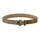 Direct Action® WARHAWK® Modular Rescue/Gun Belt MKII