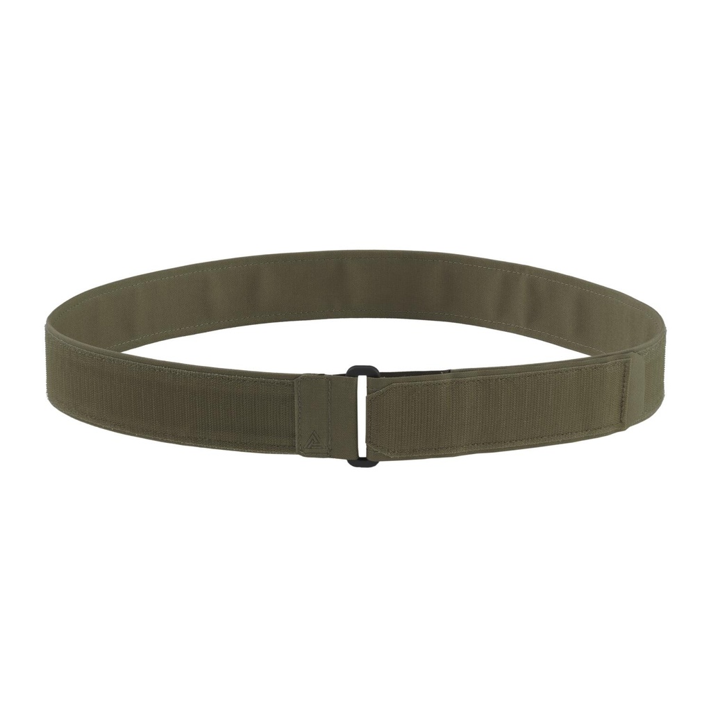 Direct Action® MUSTANG® Inner Belt MKII