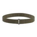 Direct Action® MUSTANG® Inner Belt MKII