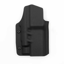 Björn Tactical© Firefly Universal - Olight PL-PRO VALKYRIE Holster RH