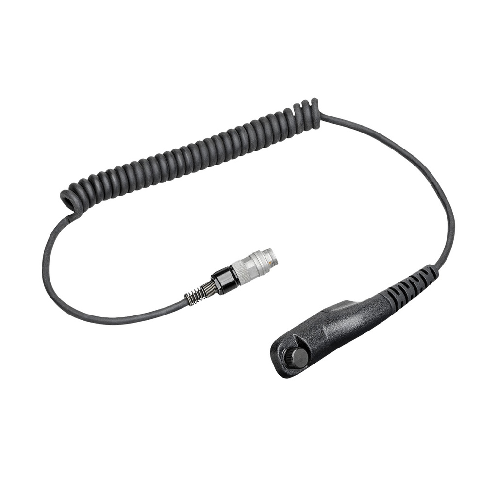 3M™ PELTOR™ ComTac SCU Adapter Cable