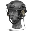 3M™ PELTOR™ Ops-Core® Helmet Adapter Kit