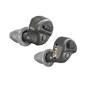3M™ PELTOR™ TEP-300 Tactical Earplugs