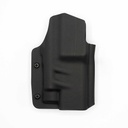 Björn Tactical© Firefly Universal Holster Right-handed Black