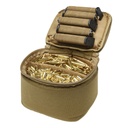 Cloud Defensive© Ammo Transport Bag