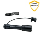 Cloud Defensive© REIN