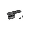Cloud Defensive© TORRENT M-LOK® SBR Light Mount