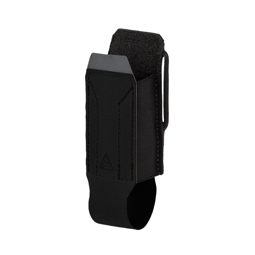 Direct Action® Flashbang Open Pouch® Black