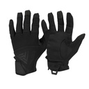 Direct Action® Hard Gloves® Black