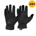 Direct Action® Light Gloves® Black
