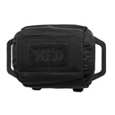 Direct Action® MED Pouch Horizontal MKIII® Black