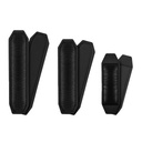 Direct Action® SPITFIRE® Comfort Pad Set