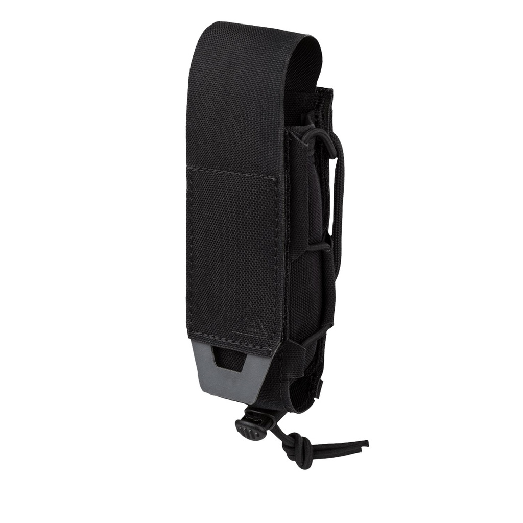 Direct Action® Tac Reload Pouch Pistol® MKII Black